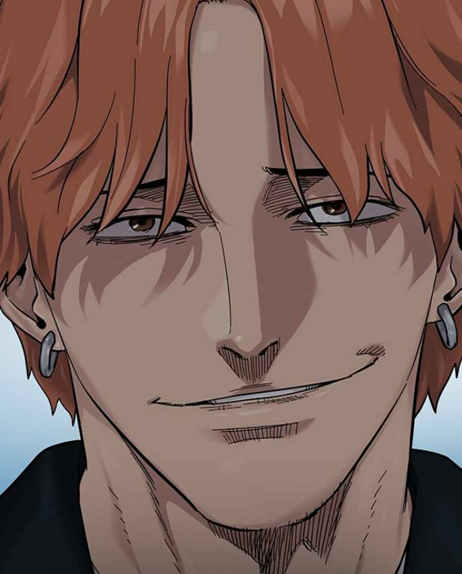 Để Có Thể Sống Sót Chap 72 - Next Chap 73