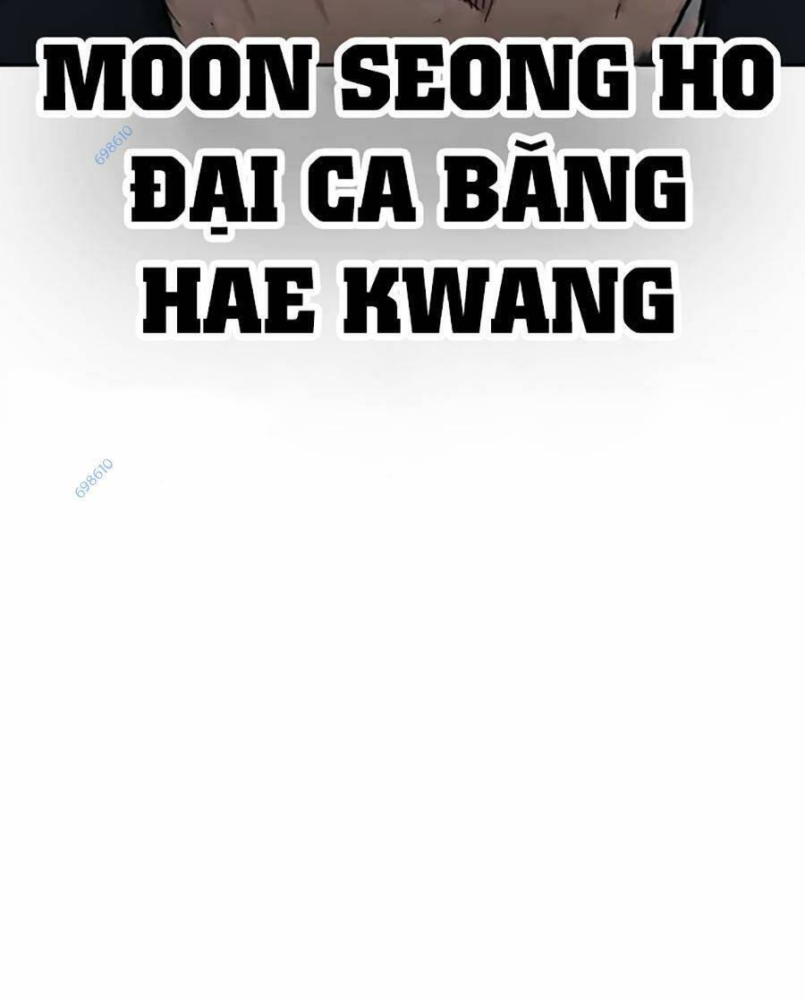 Để Có Thể Sống Sót Chap 72 - Next Chap 73
