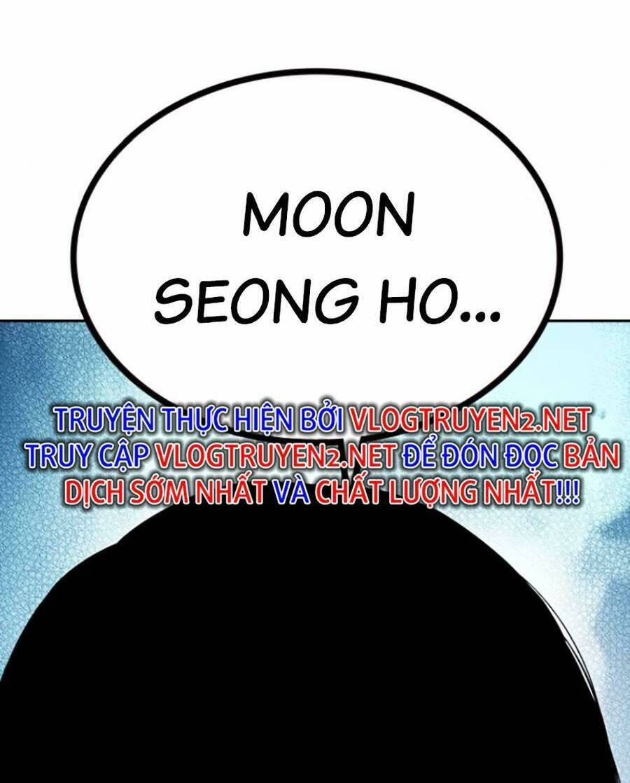 Để Có Thể Sống Sót Chap 72 - Next Chap 73
