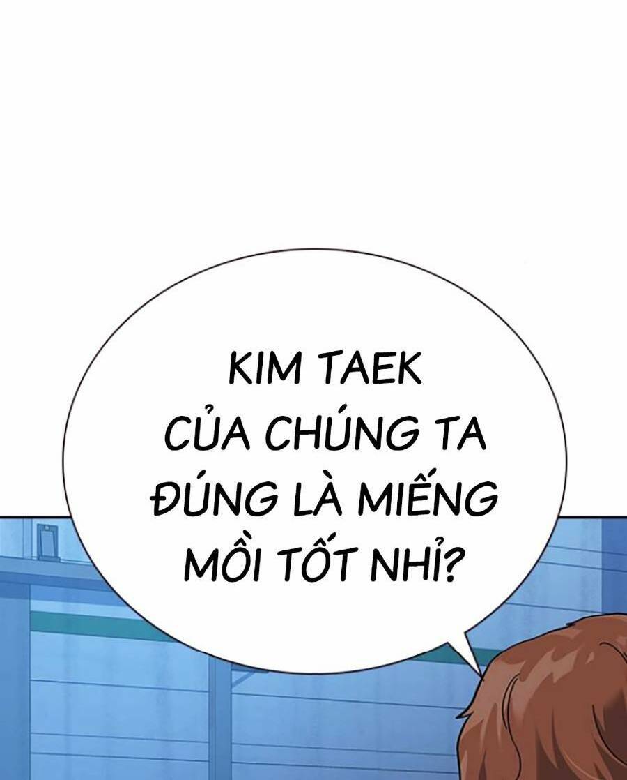 Để Có Thể Sống Sót Chap 72 - Next Chap 73