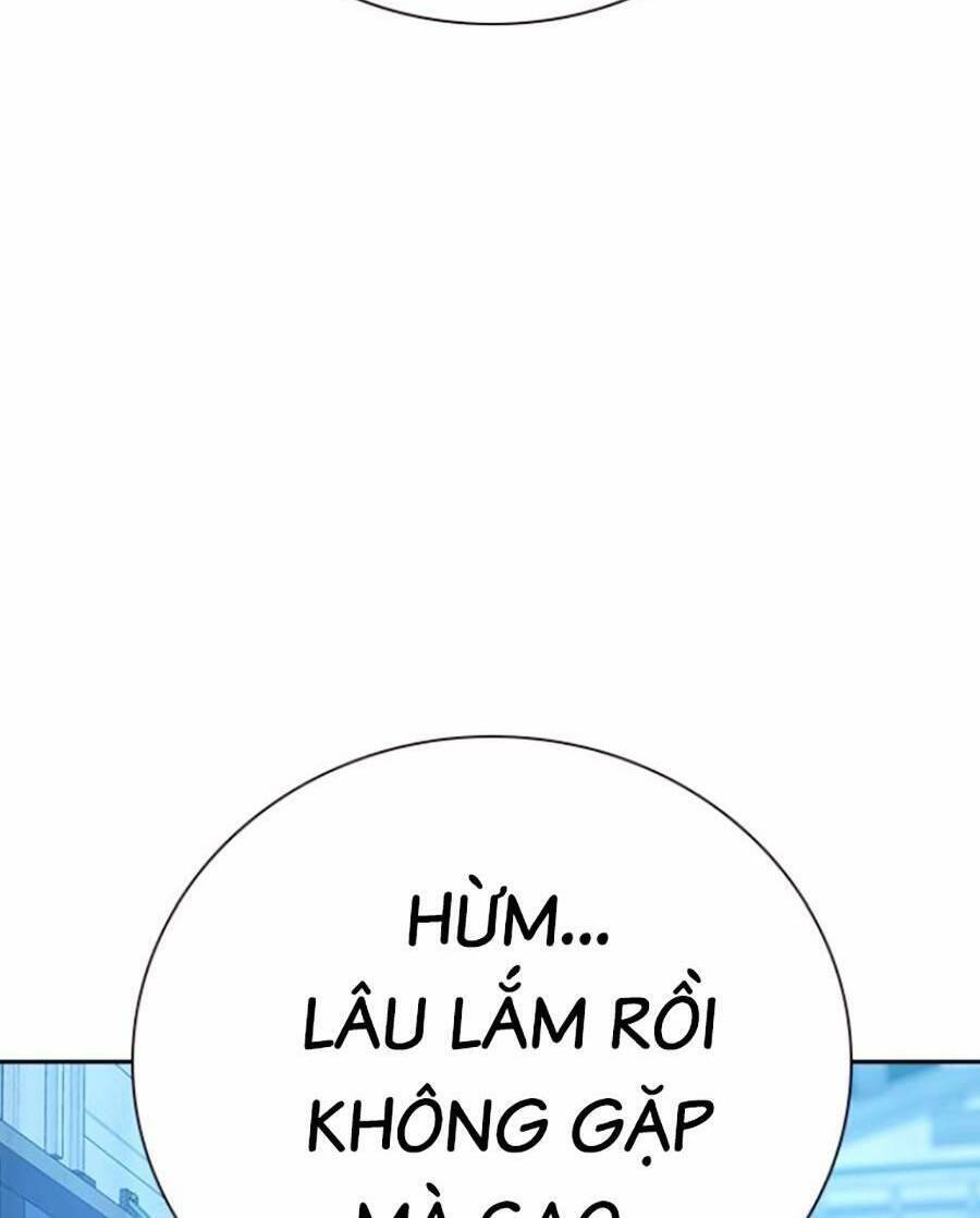 Để Có Thể Sống Sót Chap 72 - Next Chap 73