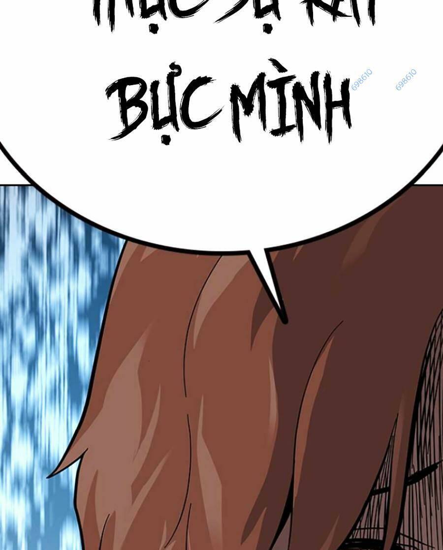 Để Có Thể Sống Sót Chap 72 - Next Chap 73