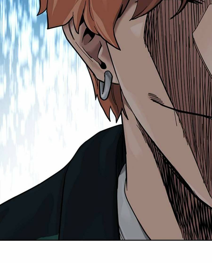 Để Có Thể Sống Sót Chap 72 - Next Chap 73