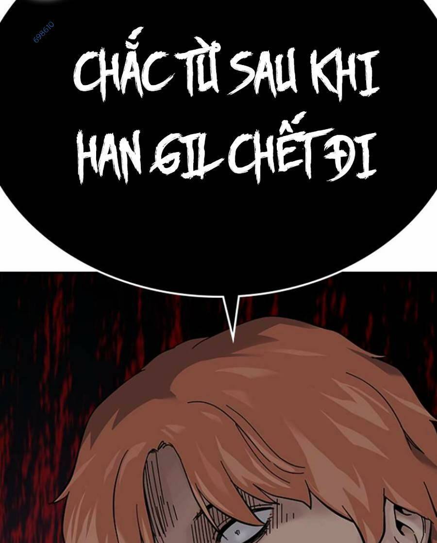 Để Có Thể Sống Sót Chap 72 - Next Chap 73