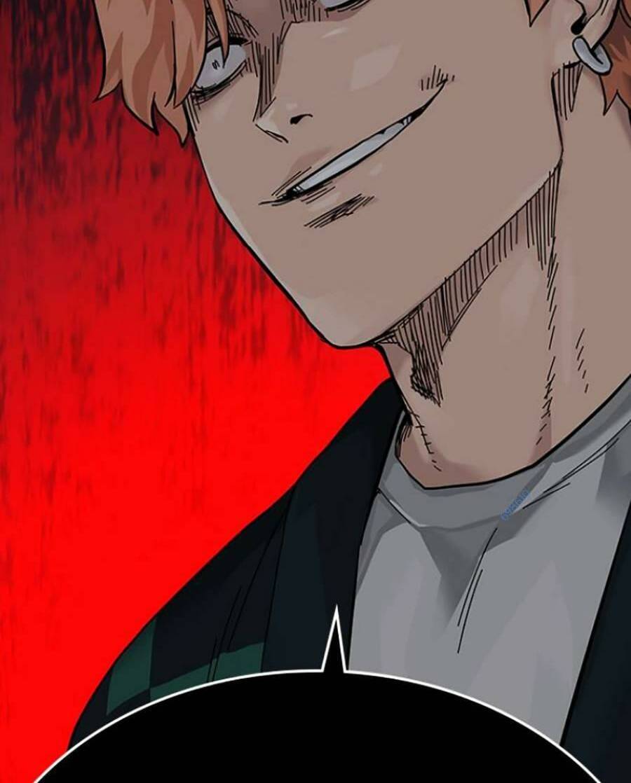Để Có Thể Sống Sót Chap 72 - Next Chap 73
