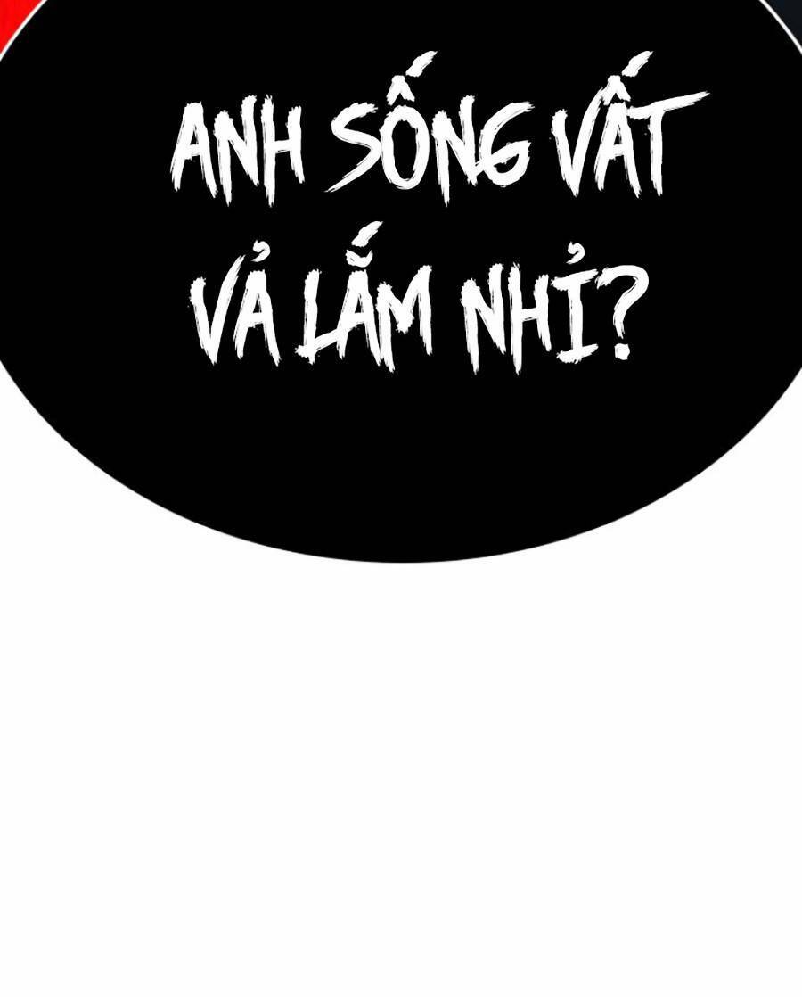 Để Có Thể Sống Sót Chap 72 - Next Chap 73