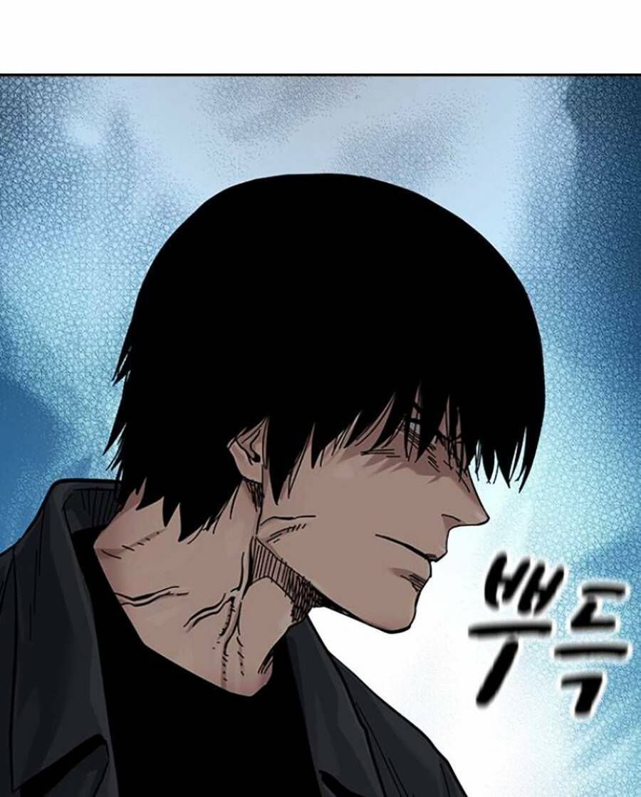 Để Có Thể Sống Sót Chap 72 - Next Chap 73