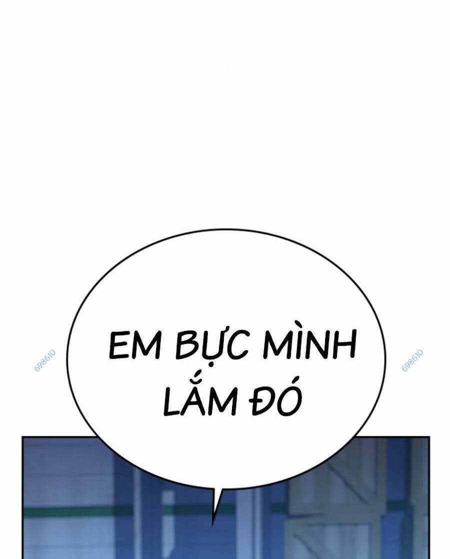 Để Có Thể Sống Sót Chap 72 - Next Chap 73