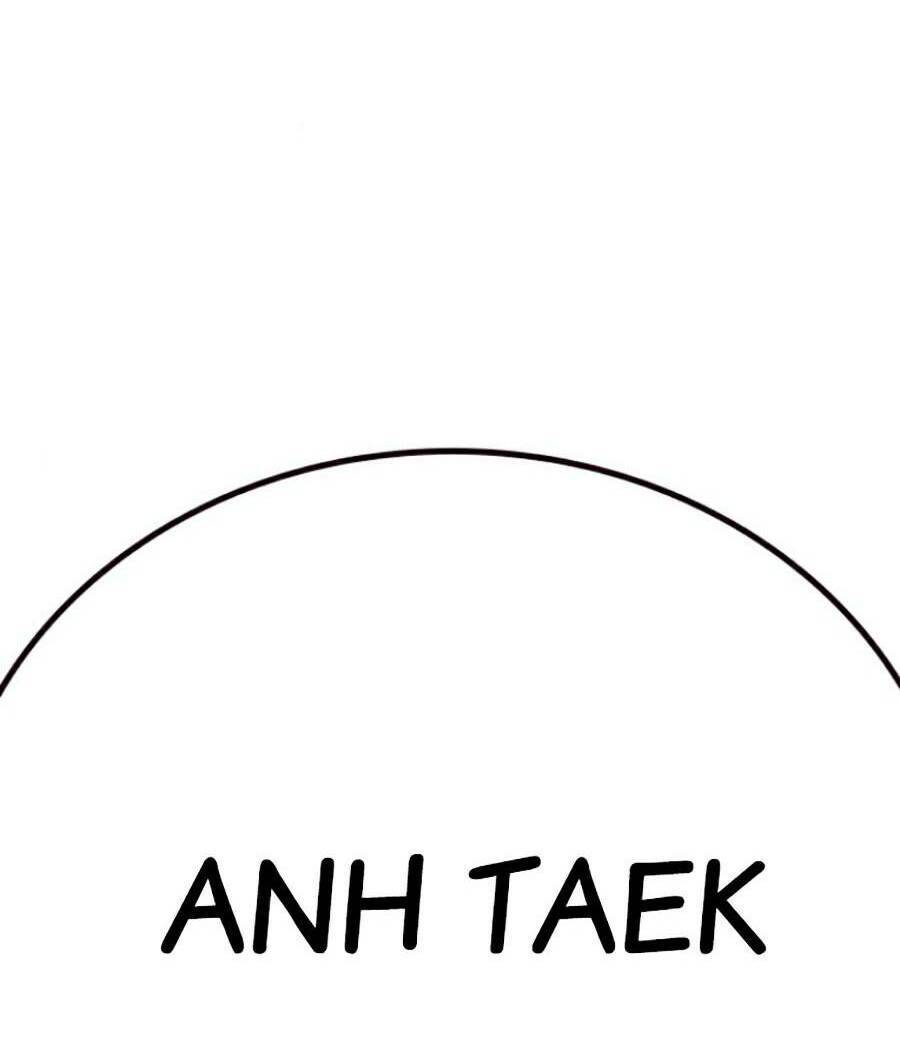 Để Có Thể Sống Sót Chap 72 - Next Chap 73