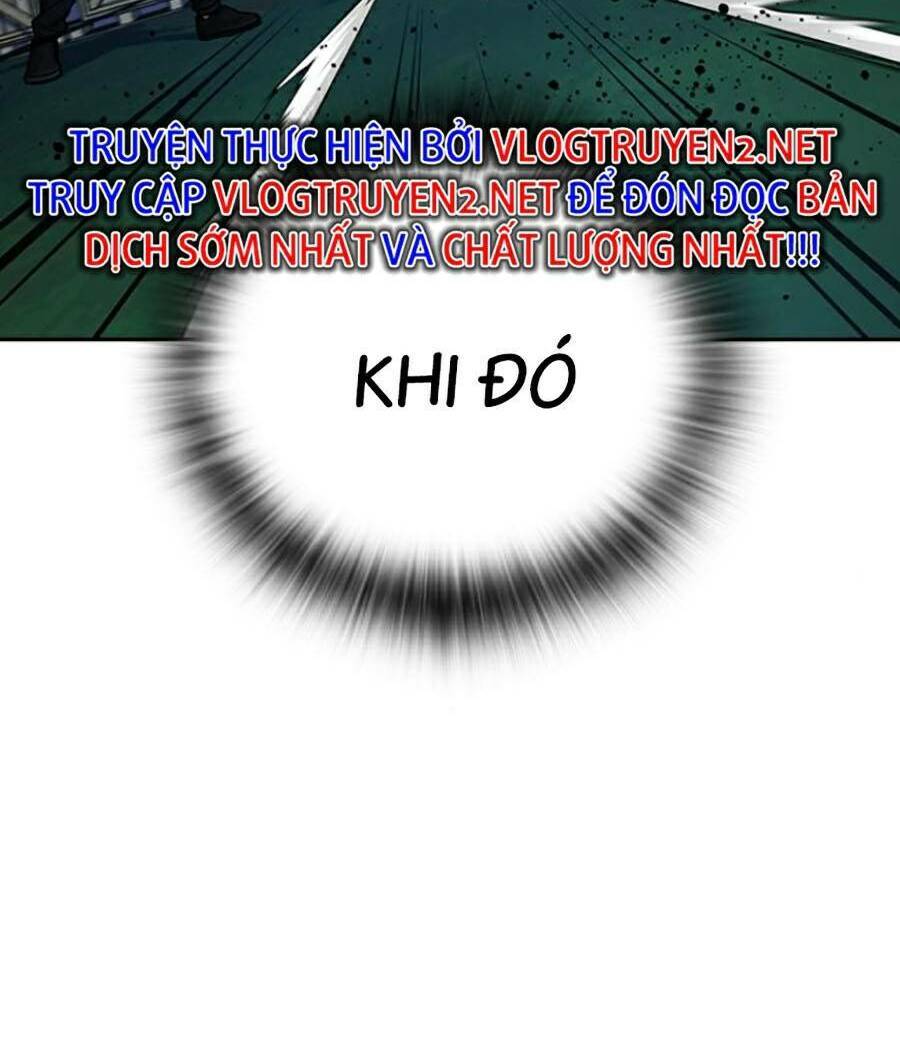 Để Có Thể Sống Sót Chap 72 - Next Chap 73