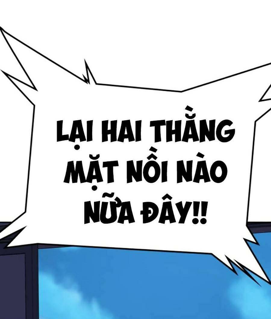 Để Có Thể Sống Sót Chap 72 - Next Chap 73