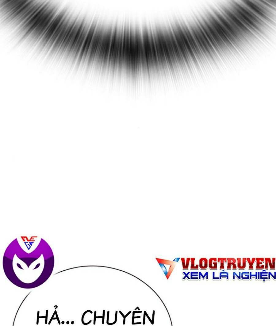Để Có Thể Sống Sót Chap 72 - Next Chap 73