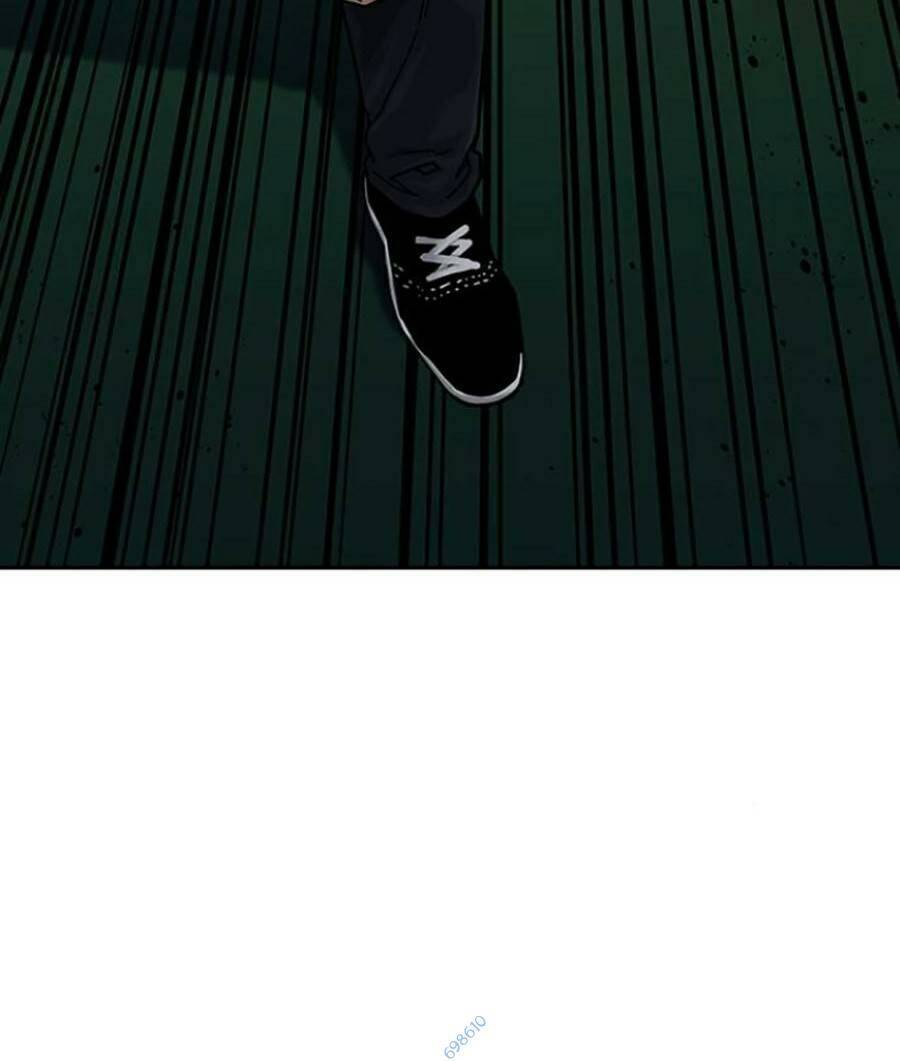 Để Có Thể Sống Sót Chap 72 - Next Chap 73
