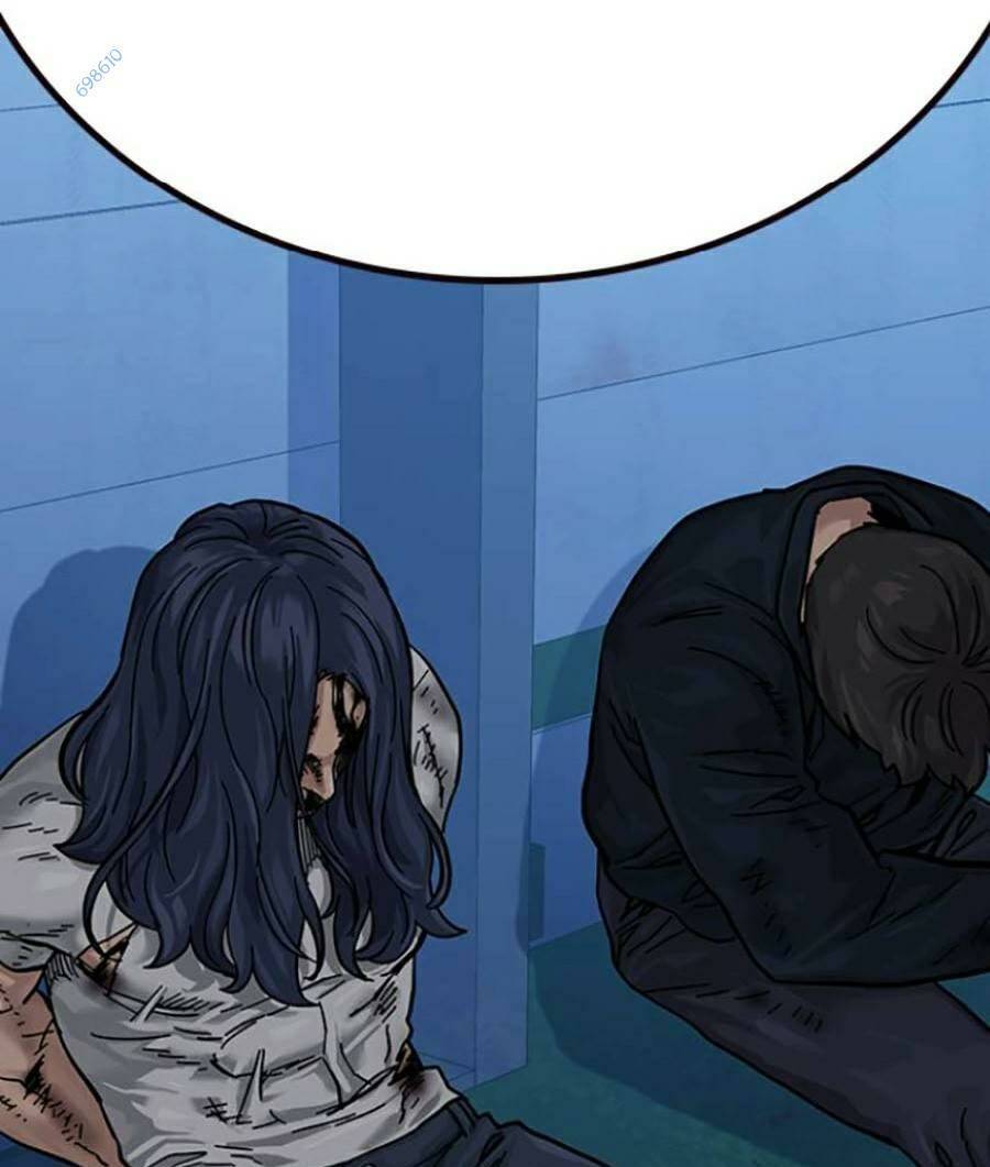 Để Có Thể Sống Sót Chap 72 - Next Chap 73