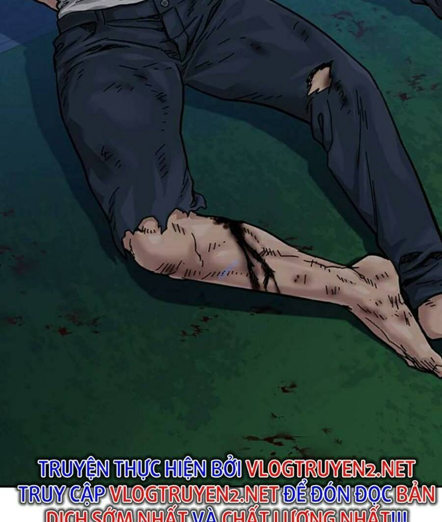 Để Có Thể Sống Sót Chap 72 - Next Chap 73