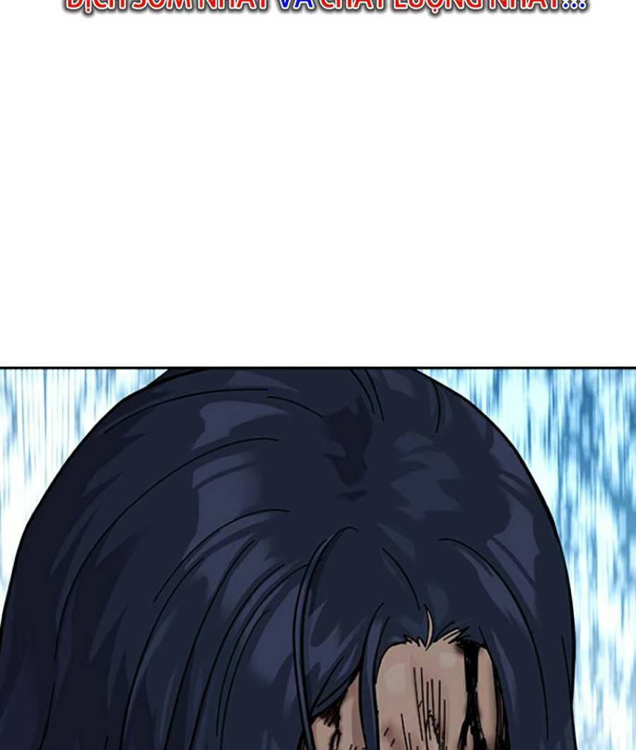 Để Có Thể Sống Sót Chap 72 - Next Chap 73