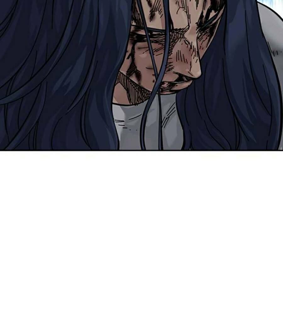 Để Có Thể Sống Sót Chap 72 - Next Chap 73