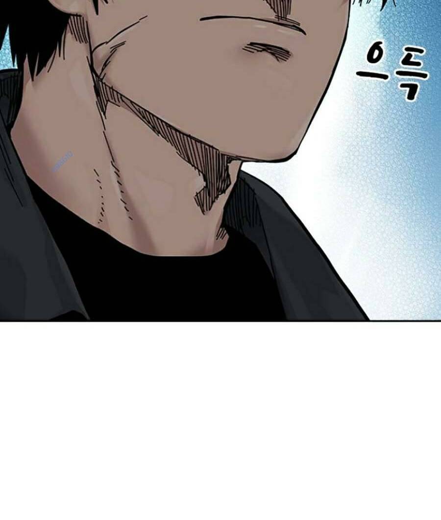 Để Có Thể Sống Sót Chap 72 - Next Chap 73