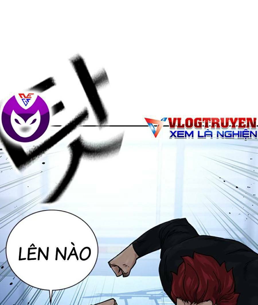 Để Có Thể Sống Sót Chap 72 - Next Chap 73