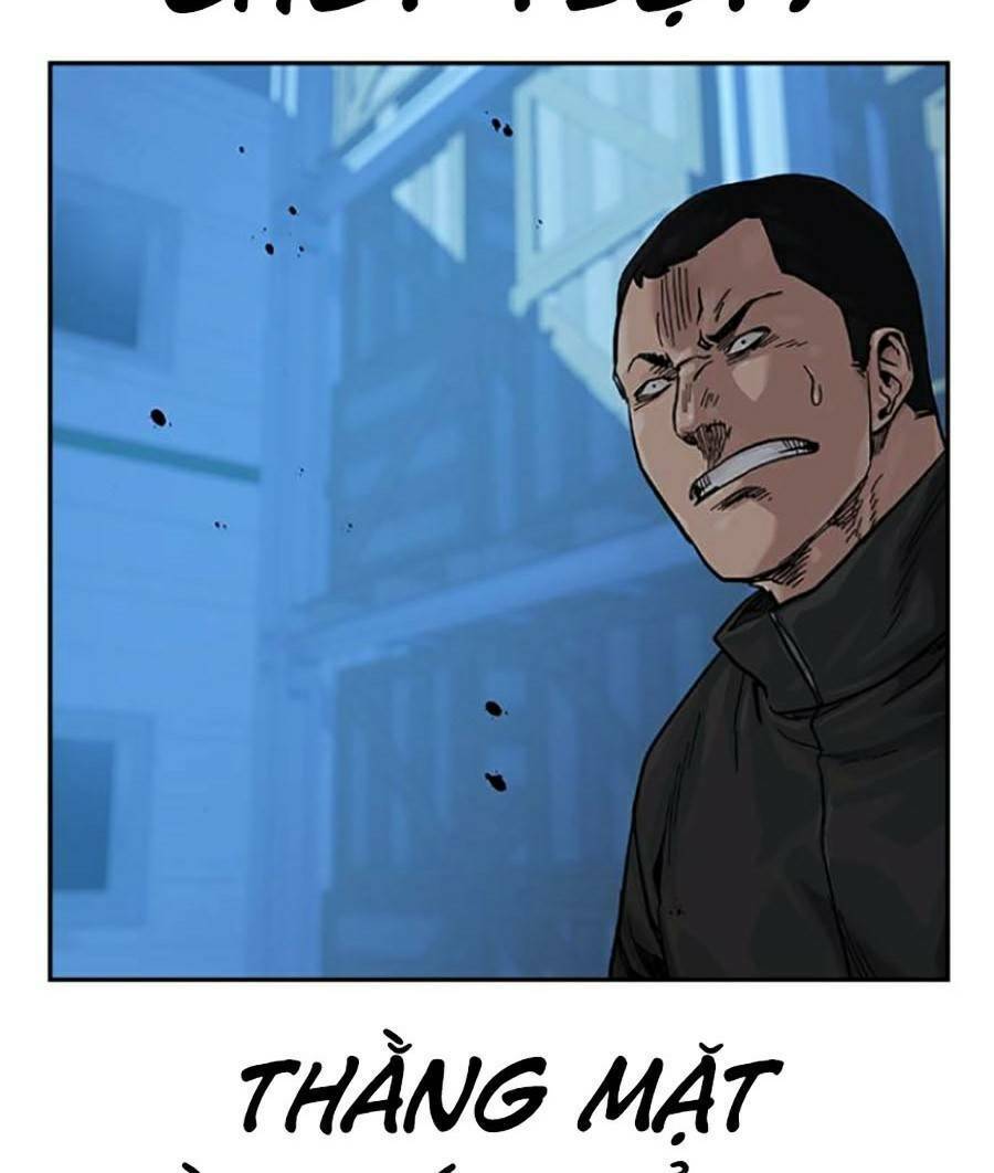 Để Có Thể Sống Sót Chap 72 - Next Chap 73