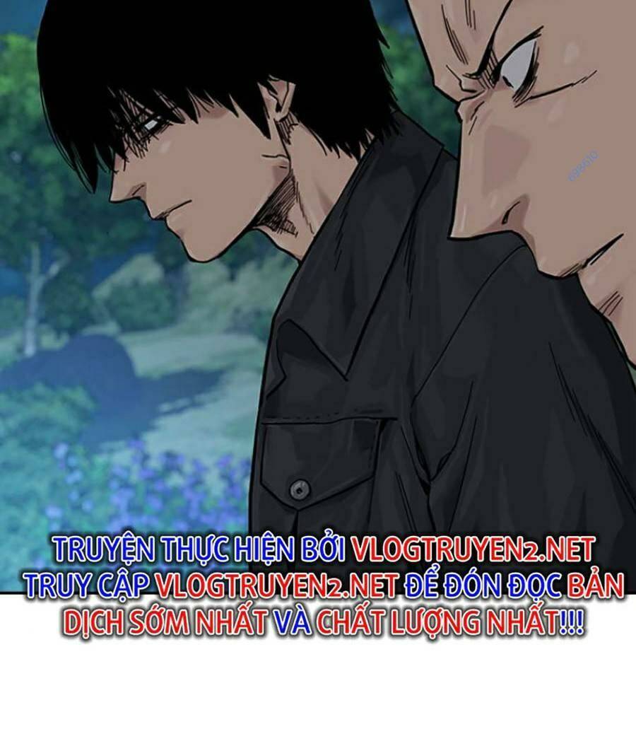 Để Có Thể Sống Sót Chap 72 - Next Chap 73