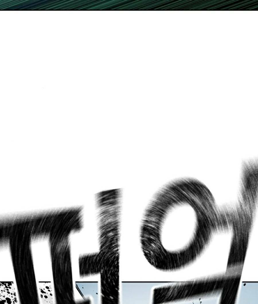 Để Có Thể Sống Sót Chap 72 - Next Chap 73