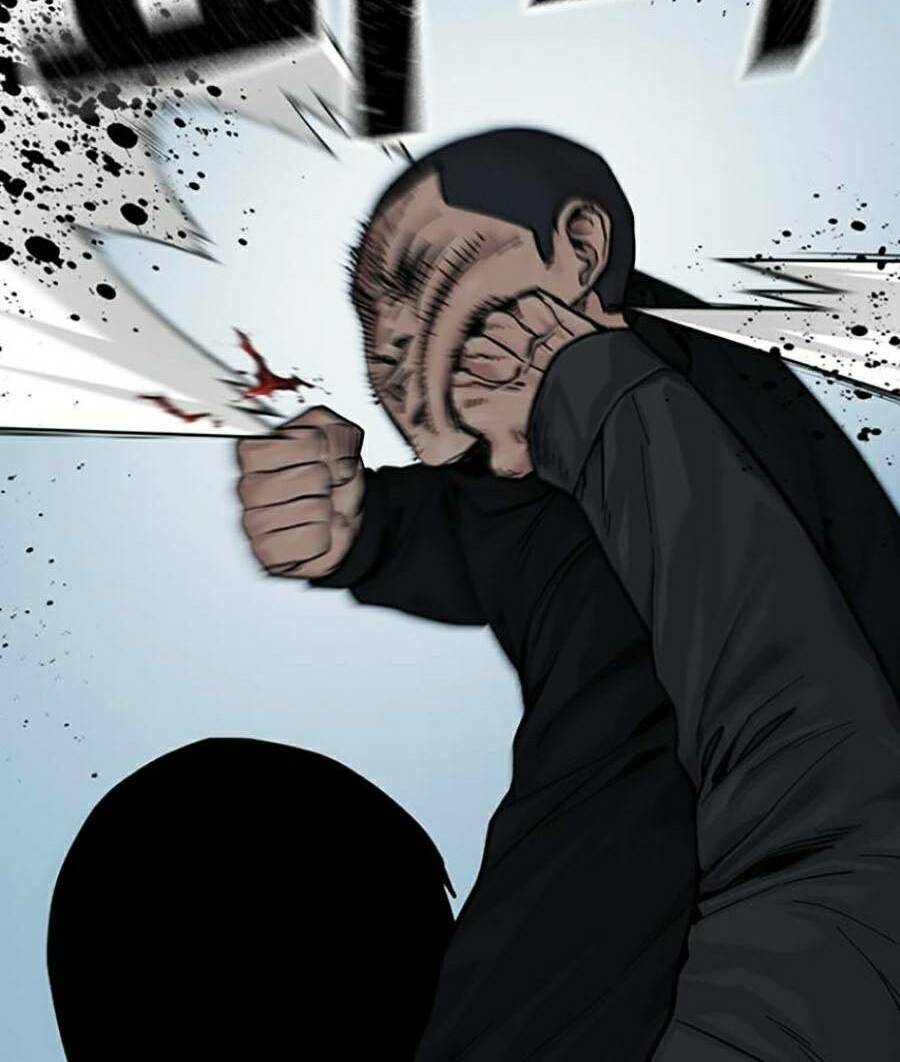 Để Có Thể Sống Sót Chap 72 - Next Chap 73