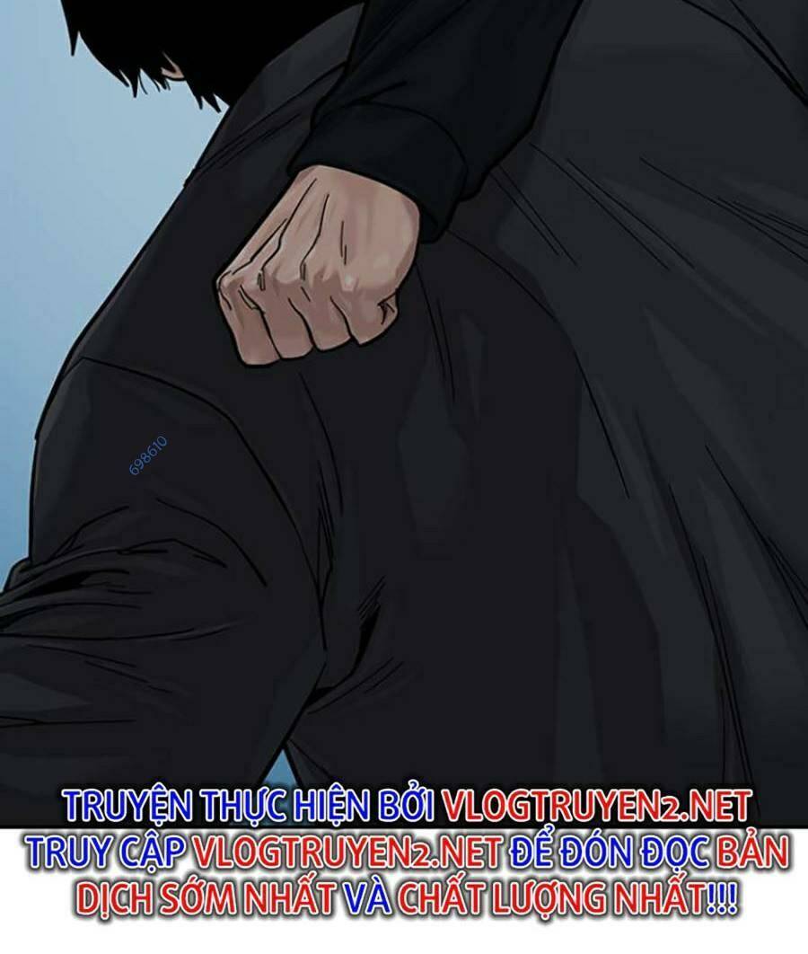 Để Có Thể Sống Sót Chap 72 - Next Chap 73