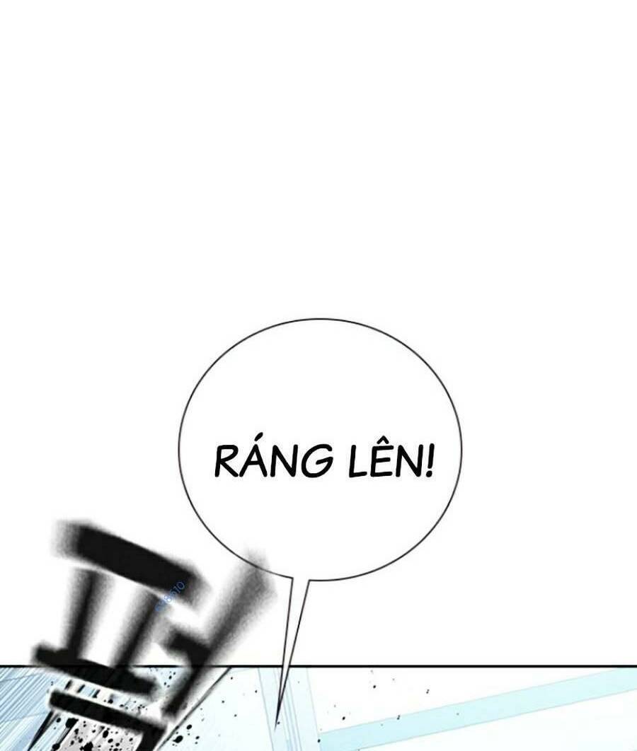 Để Có Thể Sống Sót Chap 72 - Next Chap 73