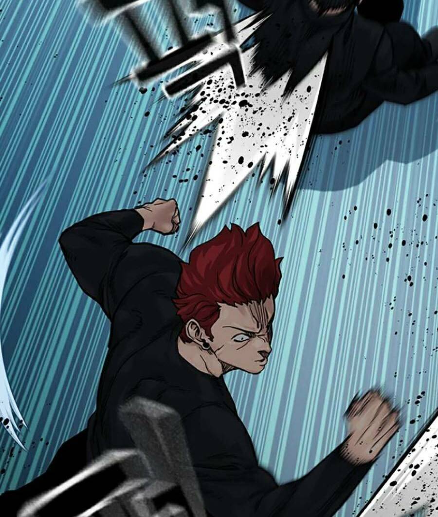 Để Có Thể Sống Sót Chap 72 - Next Chap 73