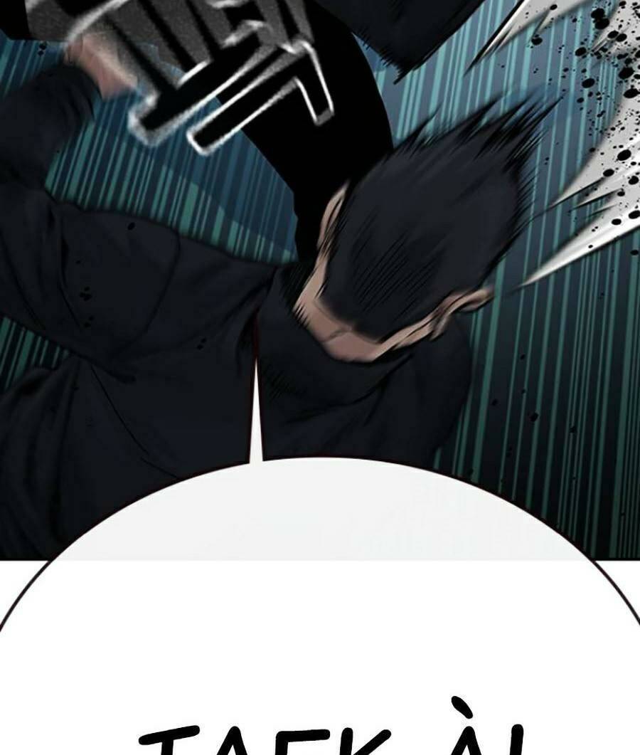 Để Có Thể Sống Sót Chap 72 - Next Chap 73