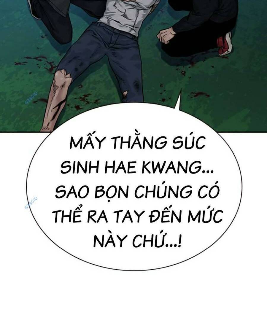 Để Có Thể Sống Sót Chap 72 - Next Chap 73