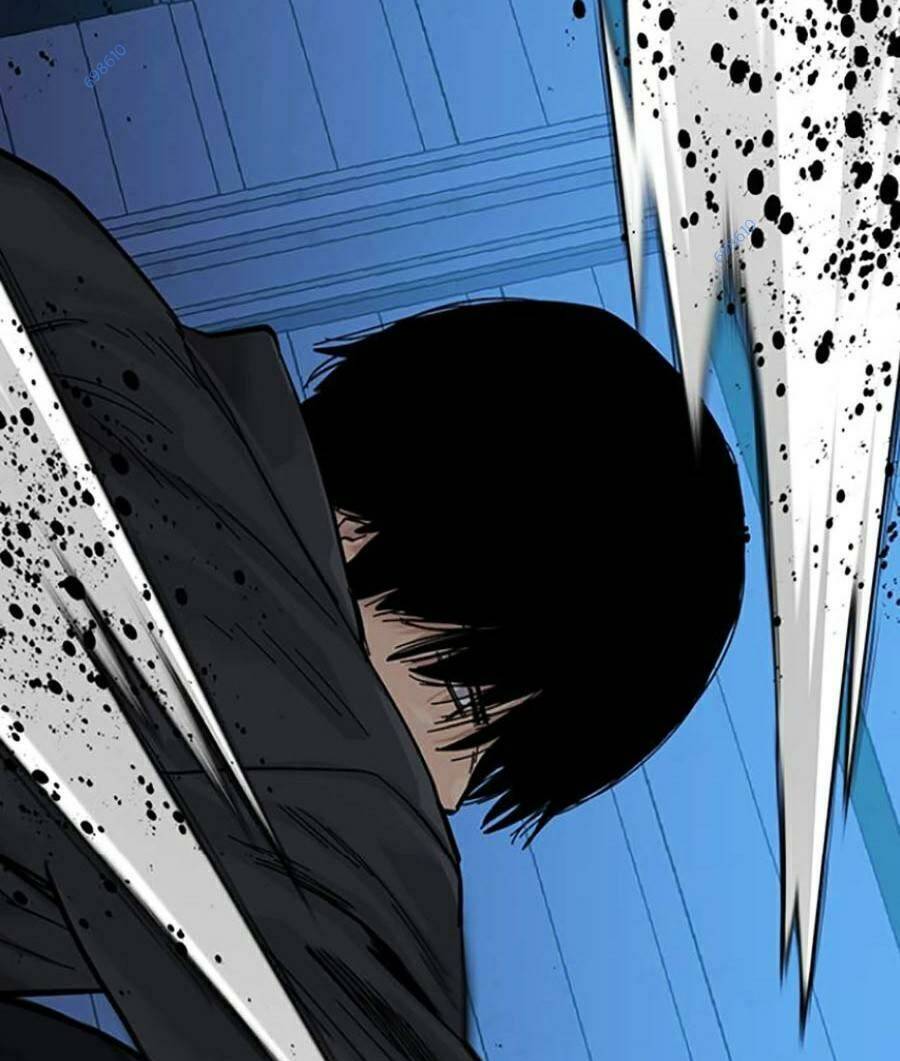 Để Có Thể Sống Sót Chap 72 - Next Chap 73
