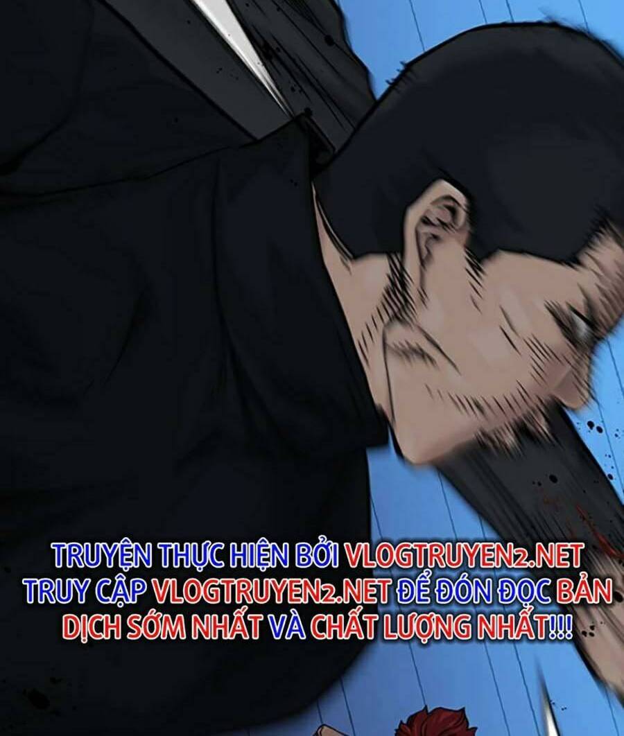 Để Có Thể Sống Sót Chap 72 - Next Chap 73