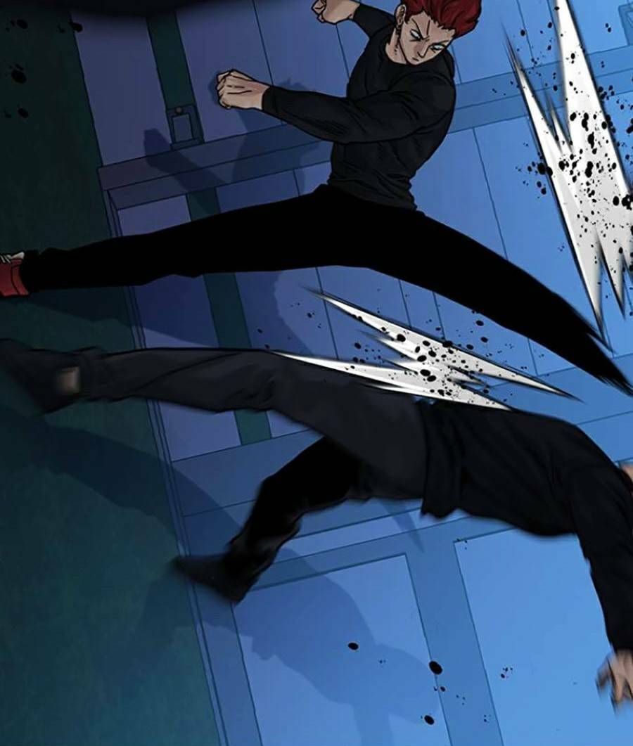 Để Có Thể Sống Sót Chap 72 - Next Chap 73