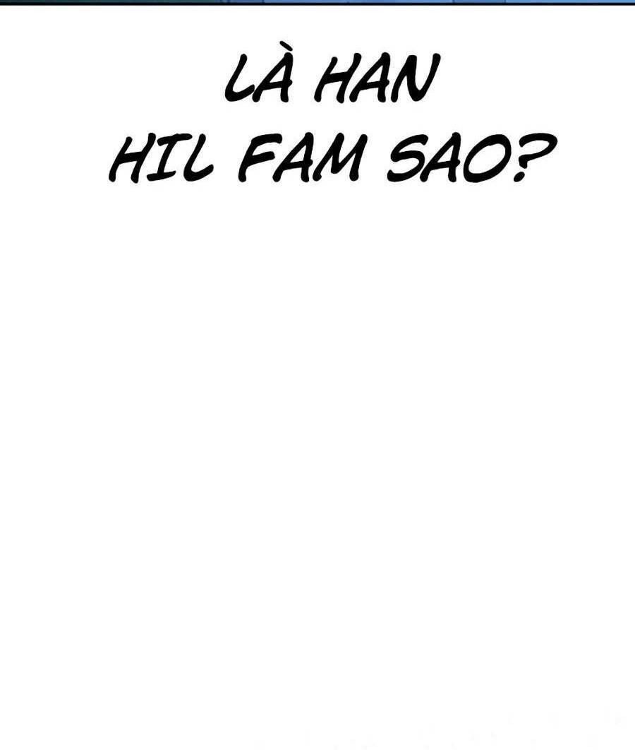 Để Có Thể Sống Sót Chap 72 - Next Chap 73