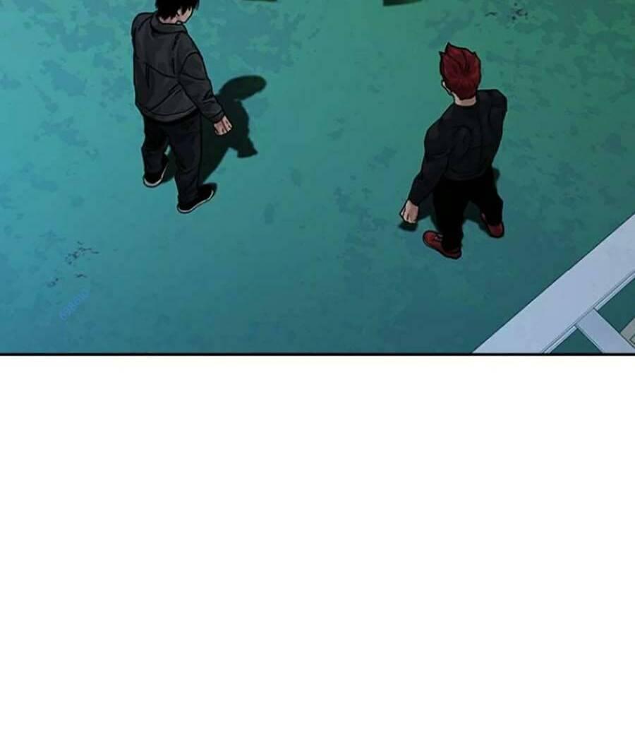 Để Có Thể Sống Sót Chap 72 - Next Chap 73