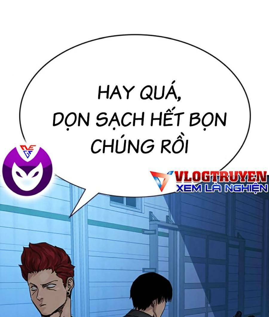Để Có Thể Sống Sót Chap 72 - Next Chap 73