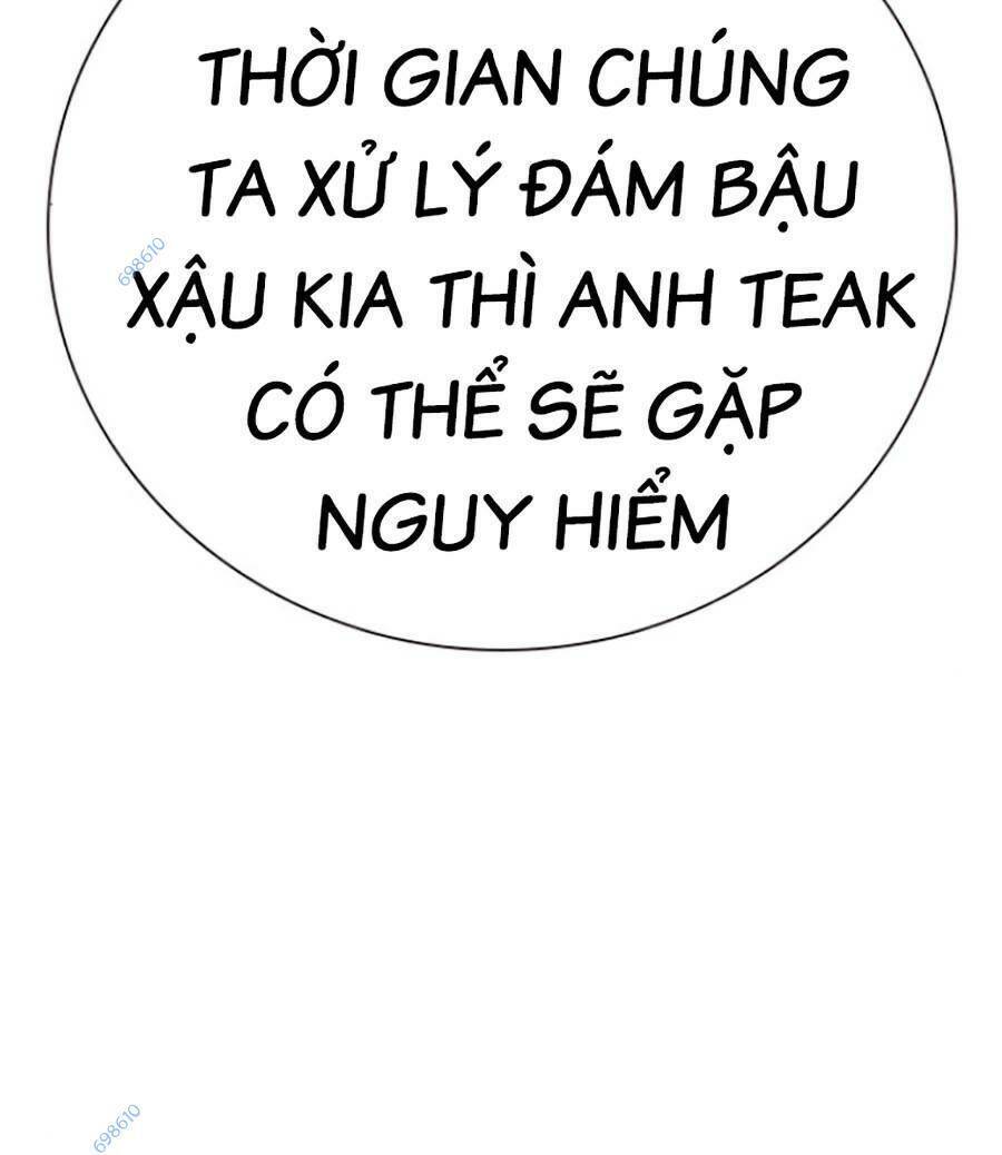 Để Có Thể Sống Sót Chap 72 - Next Chap 73