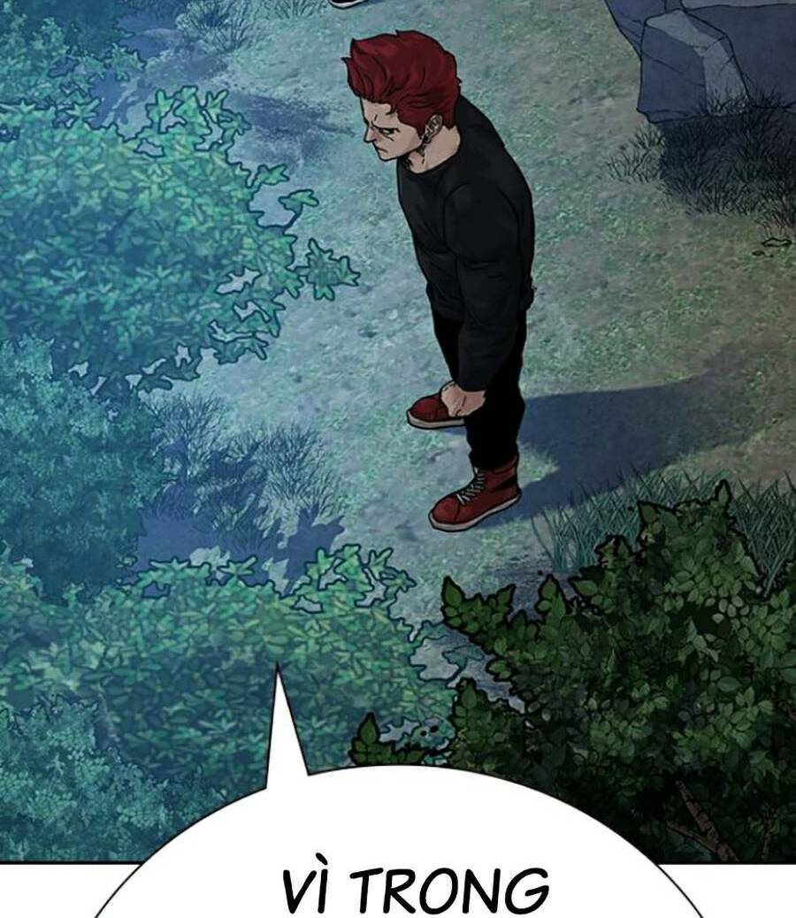 Để Có Thể Sống Sót Chap 72 - Next Chap 73