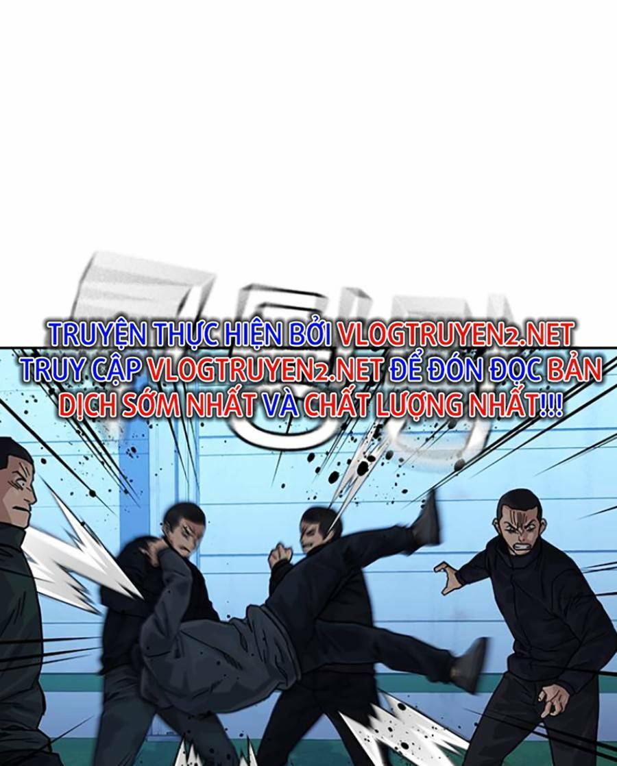 Để Có Thể Sống Sót Chap 72 - Next Chap 73