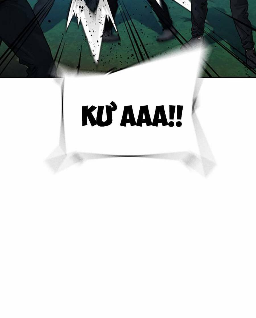 Để Có Thể Sống Sót Chap 72 - Next Chap 73