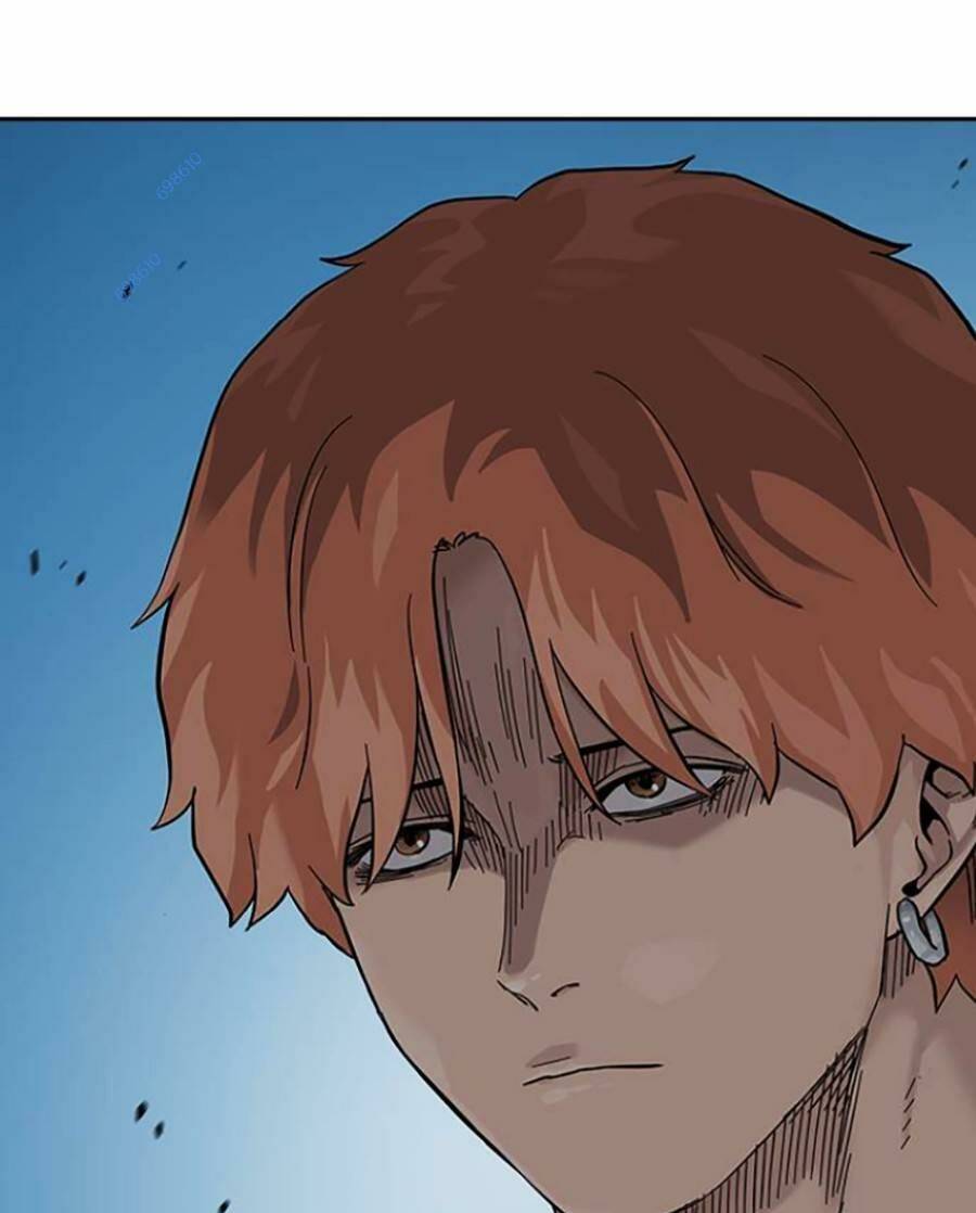 Để Có Thể Sống Sót Chap 72 - Next Chap 73