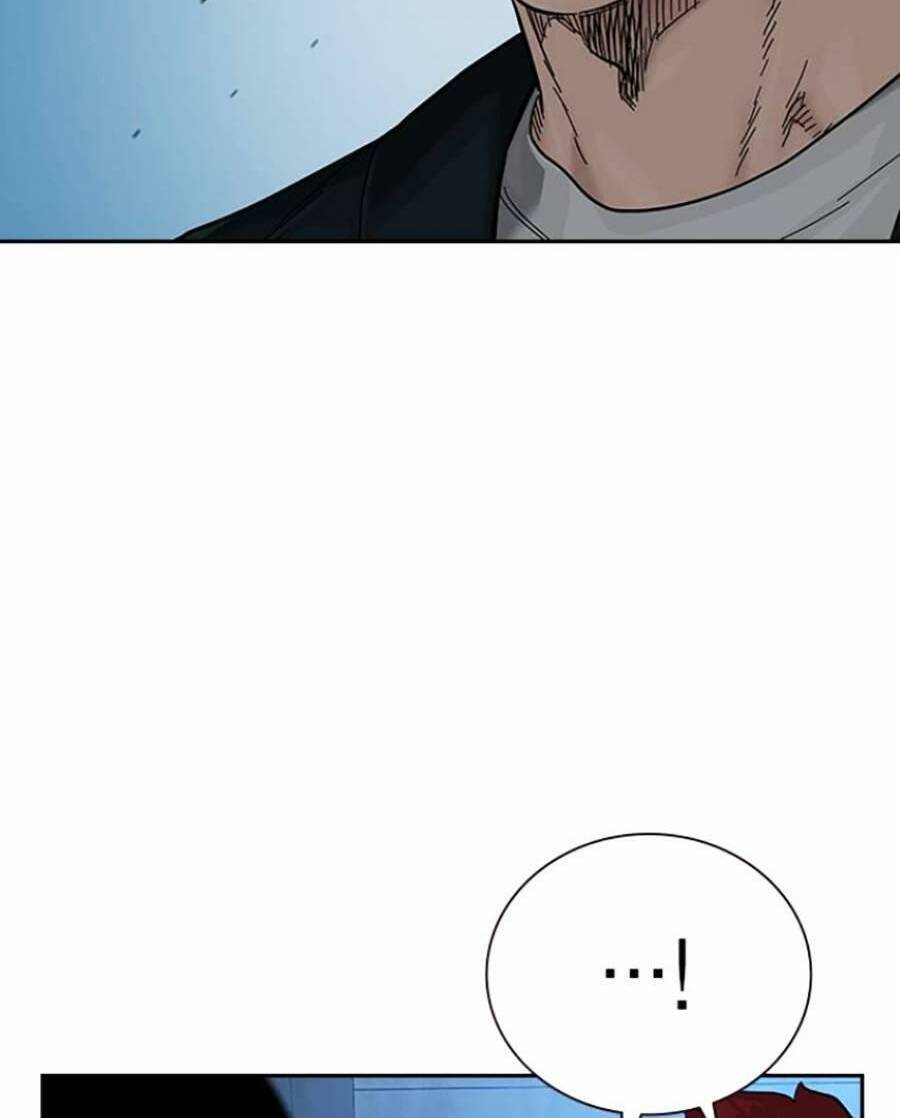 Để Có Thể Sống Sót Chap 72 - Next Chap 73