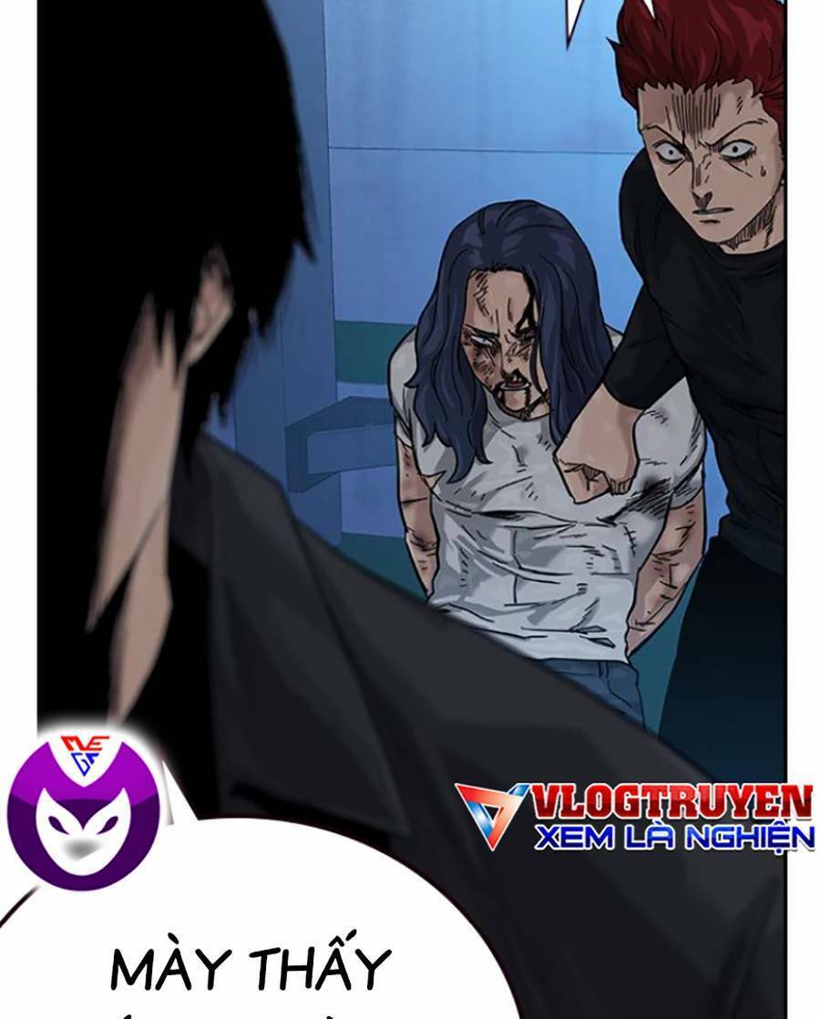 Để Có Thể Sống Sót Chap 72 - Next Chap 73