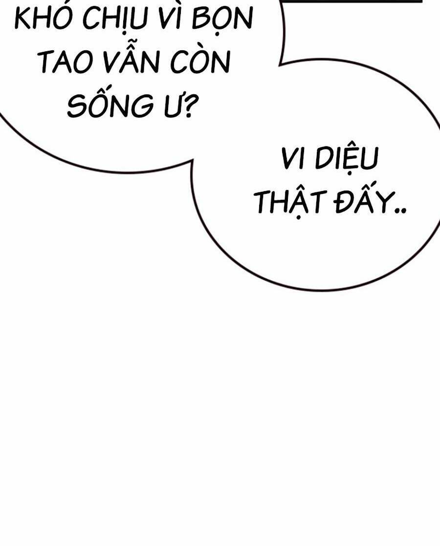 Để Có Thể Sống Sót Chap 72 - Next Chap 73