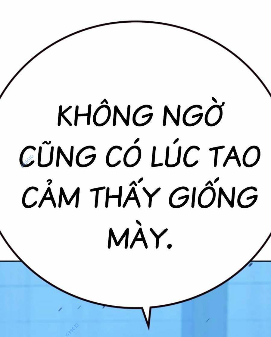 Để Có Thể Sống Sót Chap 72 - Next Chap 73