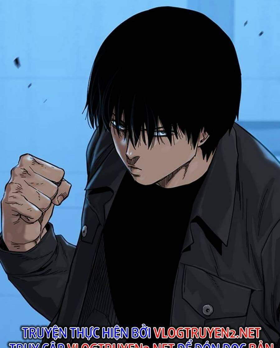 Để Có Thể Sống Sót Chap 72 - Next Chap 73