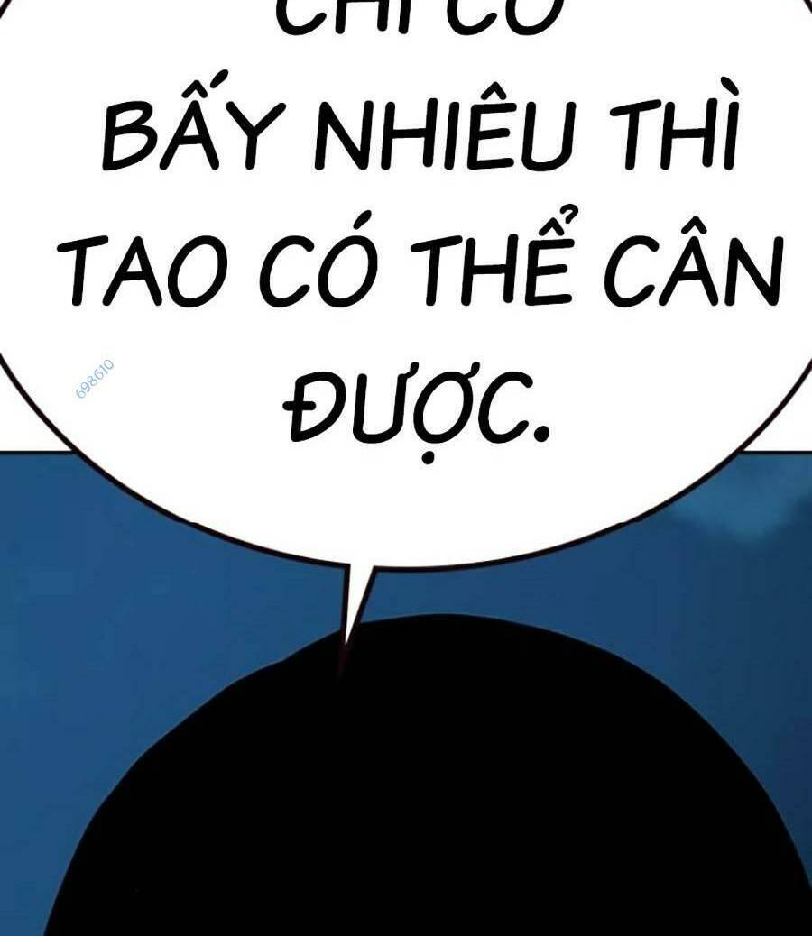 Để Có Thể Sống Sót Chap 72 - Next Chap 73