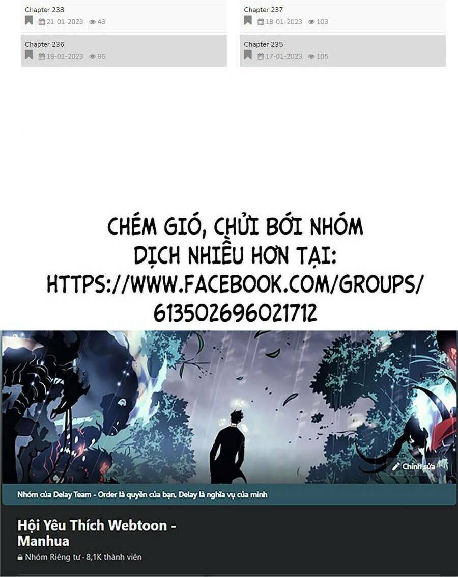 Để Có Thể Sống Sót Chap 72 - Next Chap 73